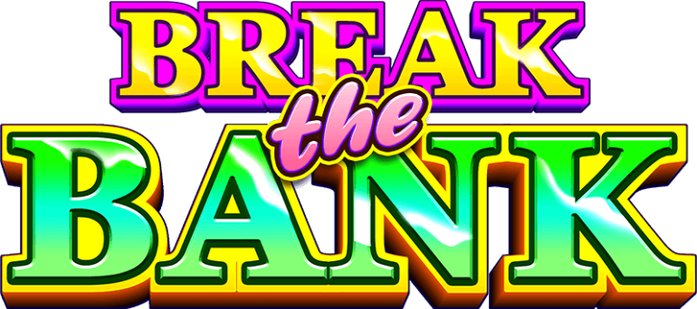 Breakthebank__logo_web.