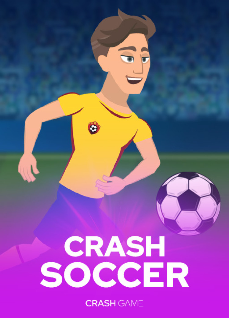 Crash-soccer.