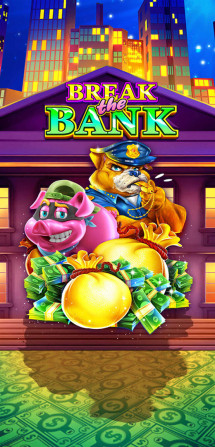 Breakthebank_banner_desktop.