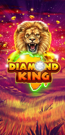 Diamondking_banner_desktop.