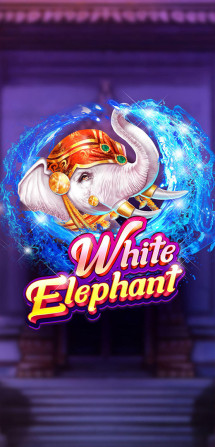 Whiteelephant_banner_desktop.