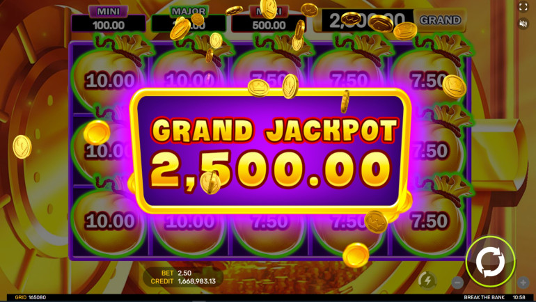 Btb_jackpot.