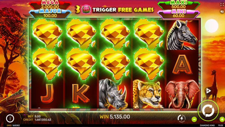 Dk_freespins.