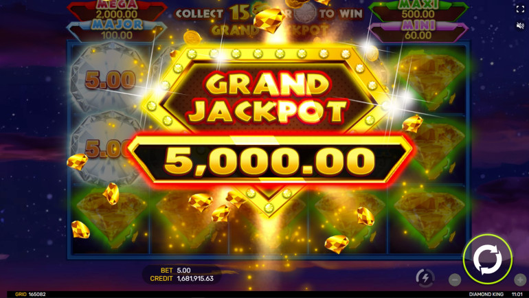 Dk_jackpot.