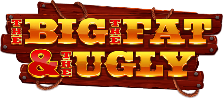 Thebigthefatandtheugly_logo_web.