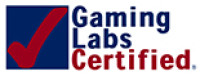 Gaming Labs Certified 1638962922.